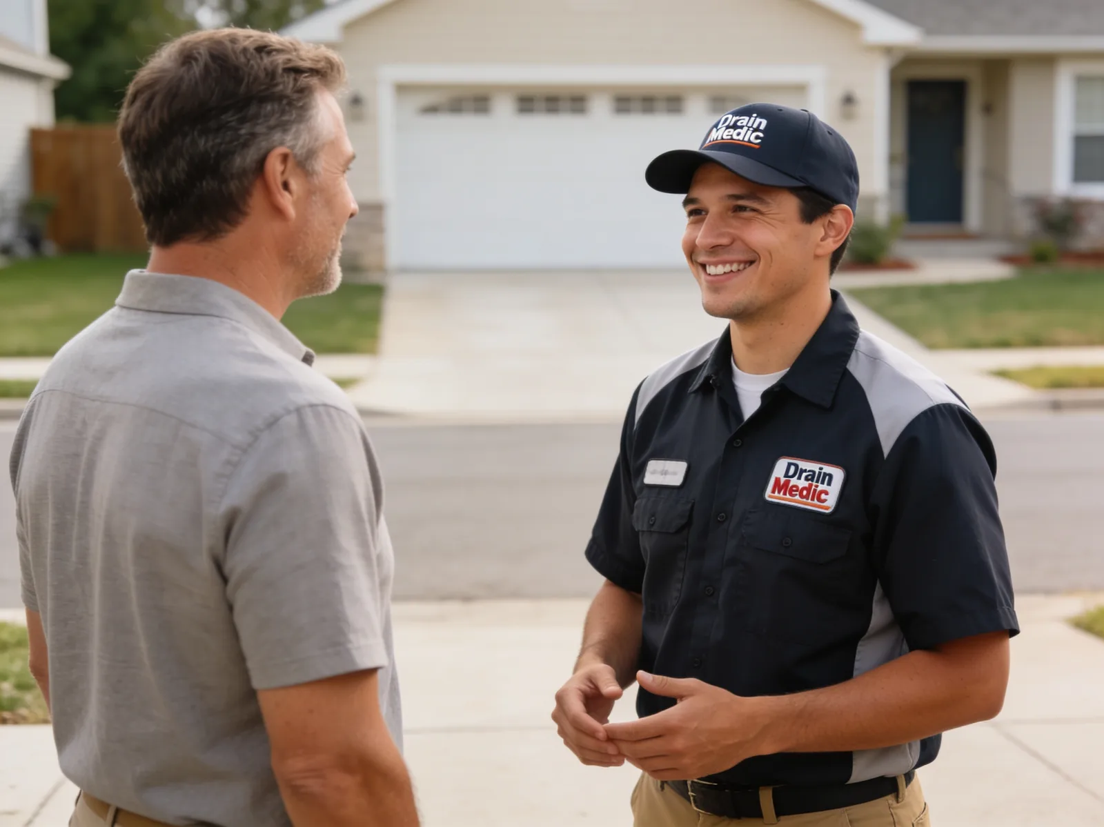 Garbage Disposal Repair Locust Grove, OK FAQs
